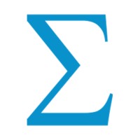 Sigma Science Education logo - Similar company to Elevate Hsc