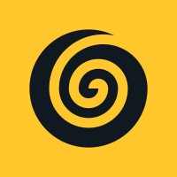 Minerarh logo - Similar company to Likechuck