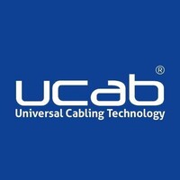 UCAB Teknoloji San. Ve Tic. A.Ş logo - Similar company to Savanorm