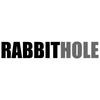 RABBITHOLE logo - Similar company to Vali Ventures