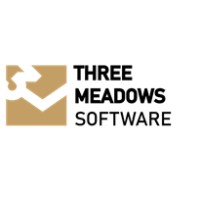 Three Meadows Software Private Limited logo - Similar company to Iwedia