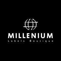 Millenium S.A. logo - Similar company to One Label