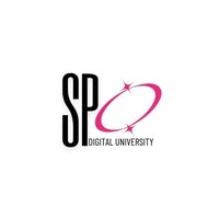 SP Digital University logo - Similar company to Computer Science Club At Western Carolina University