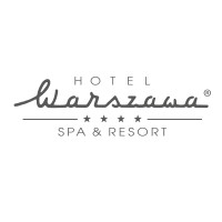 Hotel Warszawa SPA & Resort logo - Similar company to Warszawa Hotel