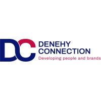 Denehy Connection logo - Similar company to Sollasa
