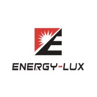 ENERGY-LUX logo - Similar company to Prooffice Egypt