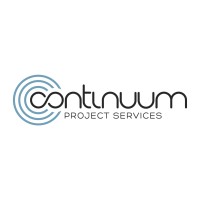 Continuum Project Services