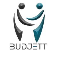 BUDJETT - Budgetcoaching & Budgetbeheer