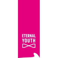 OU Rosena DK logo - Similar company to Thormi