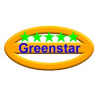 Greenstar Mold LTD. logo - Similar company to Prototype & Short-Run Services, Inc.
