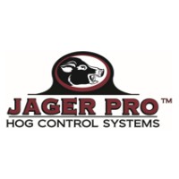 Jager Pro logo - Similar company to Field Engine Wildlife Research And Management