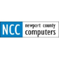 Newport County Computers logo - Similar company to Mola Computers & Consulting