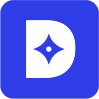 DYF - Design Your Future Bahrain logo - Similar company to Finmark Communications
