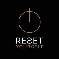 Reset Yourself logo - Similar company to Paeb
