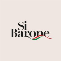Si Barone logo - Similar company to Van Hal Solutions Bv