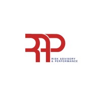 PT. RAP Asia Consulting logo - Similar company to Pt Klickers
