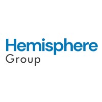 Hemisphere Group