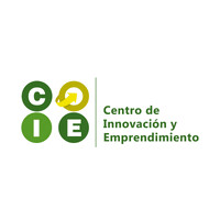 CIE-Centro de Innovación y Emprendimiento UNMSM logo - Similar company to Virgo Education (Holon Iq 2023-2024 Latam)