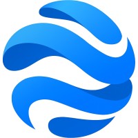 Qurasphere logo - Similar company to Upskillza Hub