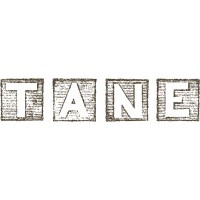 Tane Organics
