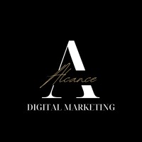 Alcance Digital Marketing logo - Similar company to Trp Imports
