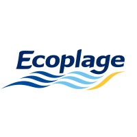 ECOPLAGE logo - Similar company to Diverseaty