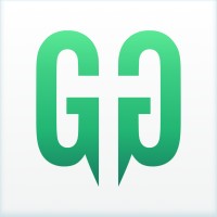 GiveToGet™ logo - Similar company to Infinite Possibilities