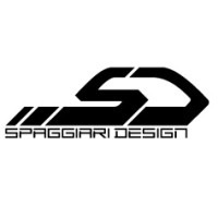SPAGGIARIDESIGN logo - Similar company to Stile Bertone S.P.A.