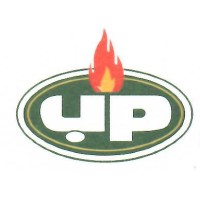 Petro Gas Agencies L.L.C logo - Similar company to Rbk Holding Llc