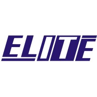Elite Solutions Pvt Ltd logo - Similar company to Elite India Tech Solutions