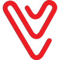 Velocity Ventures Vietnam logo - Similar company to Vinozi Venture Studio