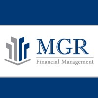 MGR Financial Management logo - Similar company to Value Sense