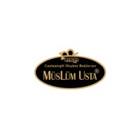 Müslüm Usta