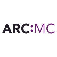 ARC:MC Limited logo - Similar company to Formation Lighting