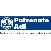Patronato Acli Varese logo - Similar company to Patronato Acli Milano