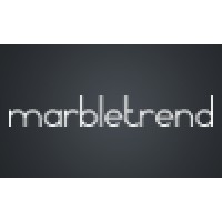 Marbletrend