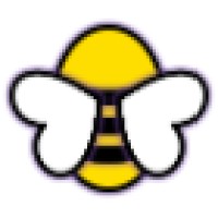 acesobee 艾草蜂 logo - Similar company to Gb Software