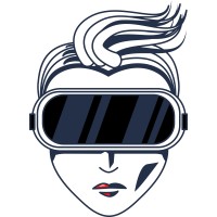 Marketing Realidad Virtual logo - Similar company to Escuela Europea De Realidad Virtual
