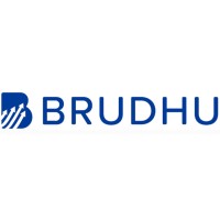 Brudhu Technology Solutions Private Limited logo - Similar company to Uptrend Technology Solutions Private Limited
