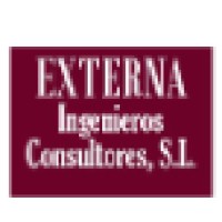 EXTERNA INGENIEROS CONSULTORES, S.L. logo - Similar company to Lucidwrite