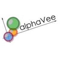 Alpha Vee Solutions logo - Similar company to Datadasher