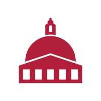 Massachusetts Family Institute logo - Similar company to (Hidden)