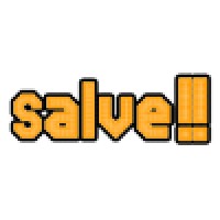 Salve.Mobi