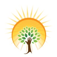 Reva Nature Cure logo - Similar company to Nutraherbal