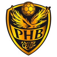 PHB - PORTERIE HANDBALL logo - Similar company to Es Redon Handball