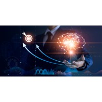 XpeditorSales logo - Similar company to Ezy Codes