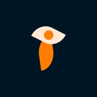 Tevici WordPress Agency logo - Similar company to Wordpress Development Agency (Sydney)