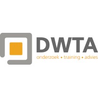 De Wolf Training & Advies (DWTA) logo - Similar company to Forces Fx