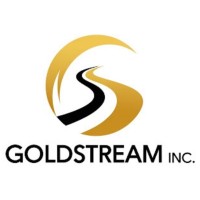 Goldstream Inc. logo - Similar company to Goldstream Inc.