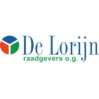 De Lorijn raadgevers o.g. logo - Similar company to Kersten Coating Technology